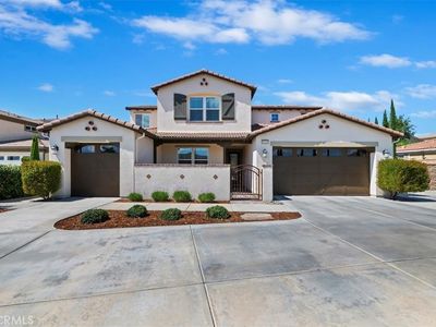 41323 Saint Croix, Temecula, CA, 92591
