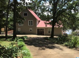 Centurytel, Lincoln, AL 35096