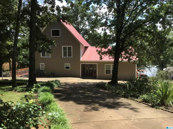 403 Eureka Rd, Lincoln, AL 35096
