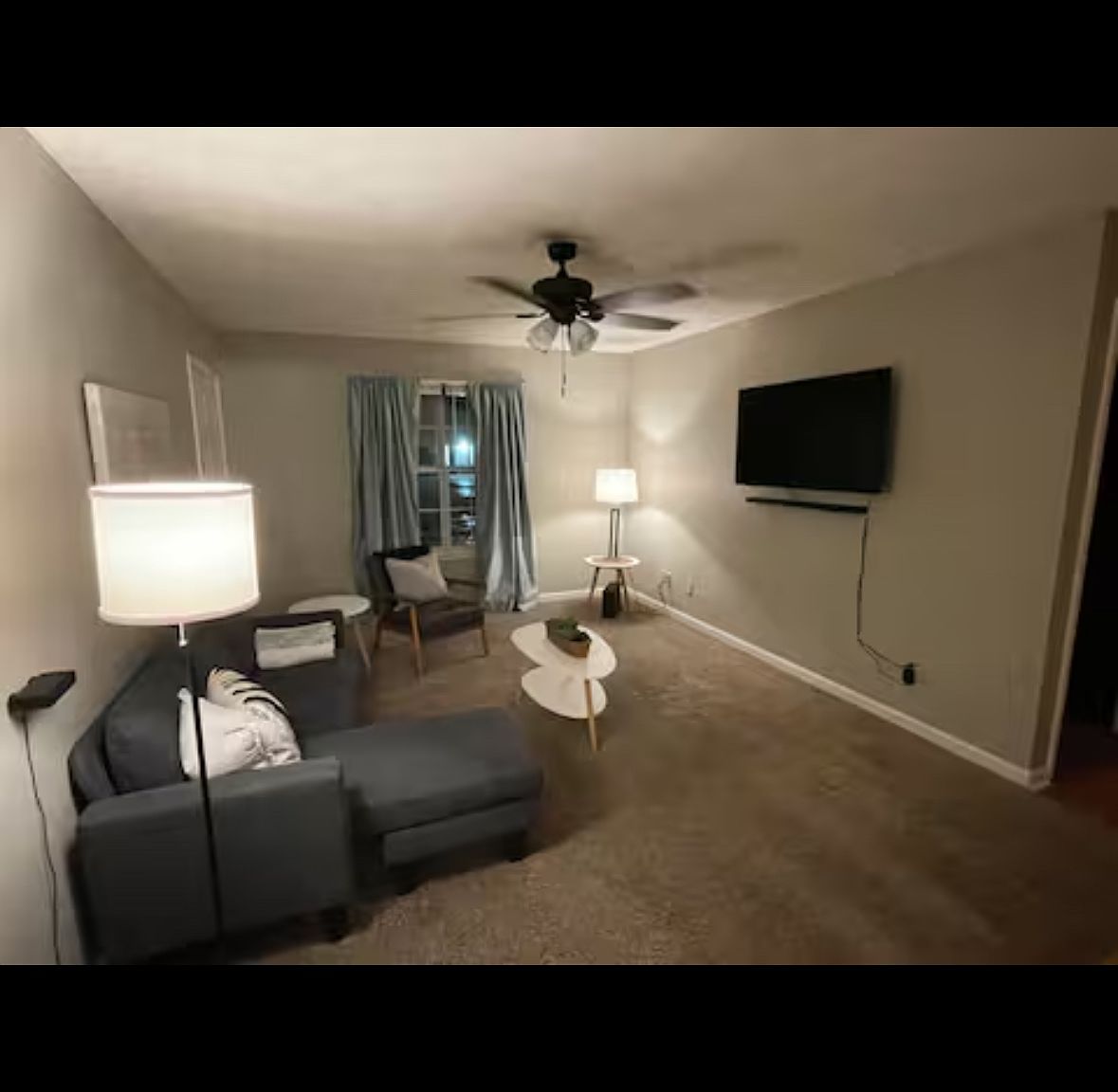 258 Moize Cut Off Rd #A, Jackson, TN 38305 | Zillow