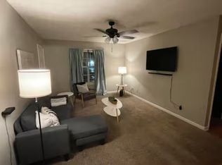 258 Moize Cut Off Rd #A, Jackson, TN 38305