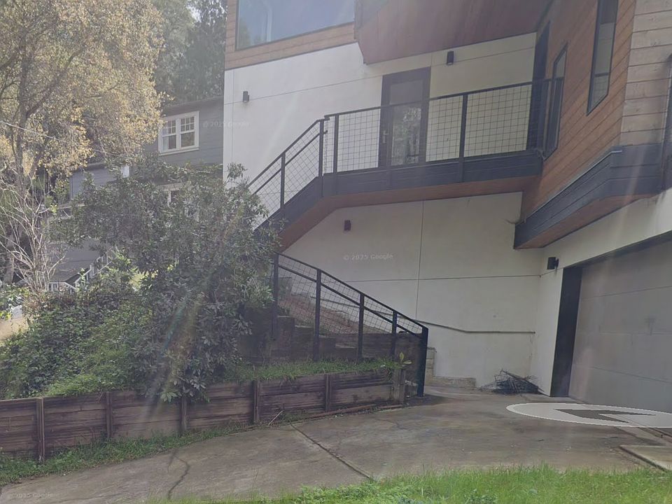 1st image of 5766 Cabot Dr