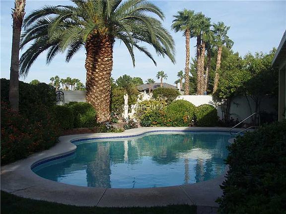 2nd image of 3700 Miguels Ln