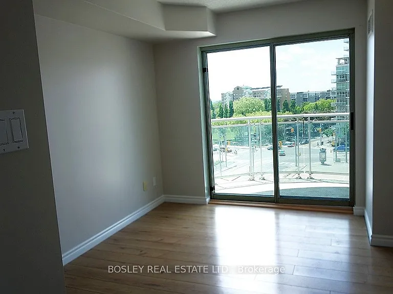 600 Queens Quay W #828 — Photo 7