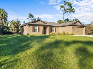 5730 Myrt Rd, North Port, FL 34288