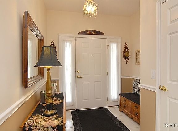 2nd image of 3512 Crown Ct