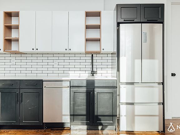 3rd image of 31-19 37th St #5S