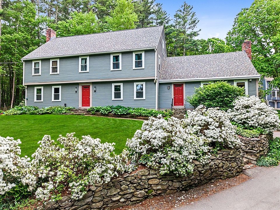 1st image of 29 Pond St