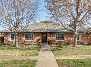 803 Morningstar Trl, Richardson, TX 75081