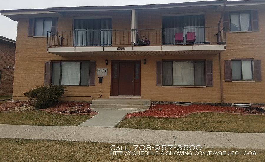 1st image of 19829 Park Ave APT 2N