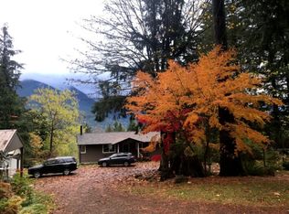 43318 SE 150th St, North Bend, WA 98045