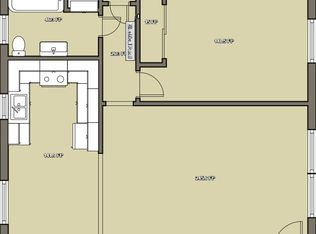 2920 E Douglas Ave #9, Des Moines, IA 50317