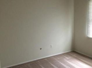 12211 Rockledge Dr, Bowie, MD 20715