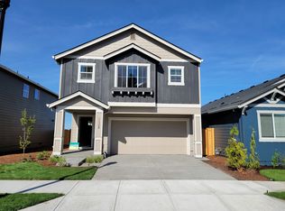 11328 NE 17th St, Vancouver, WA 98684