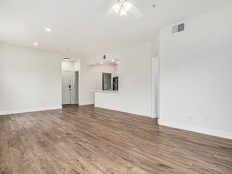 12760 Ironstone Way #204 — Photo 2