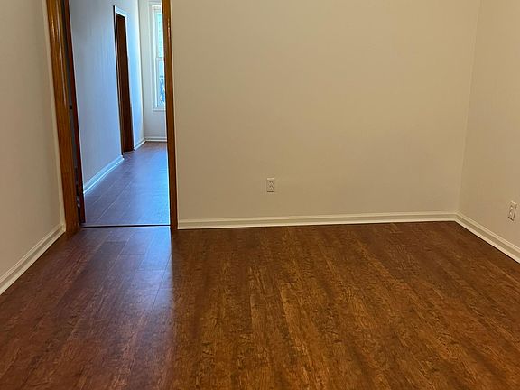 4th image of 7505 13th Ave