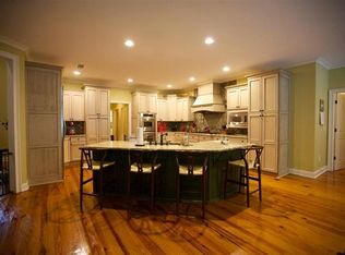 332 Saint Ives Dr, Madison, MS 39110
