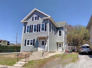 3 E Main St #3, High Bridge, NJ 08829