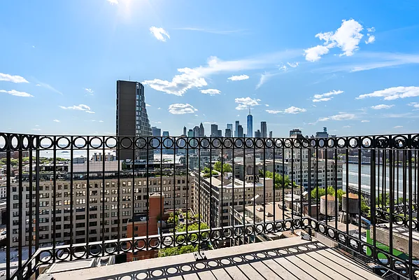 Rented by Goose Property Management LLC | media 37