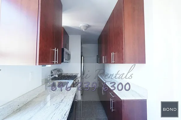 Rented by Bond New York | media 26