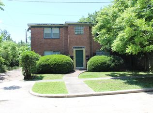 4610 Yupon Dr #2, Houston, TX 77006
