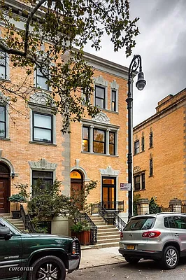 Sold by Corcoran | media 19