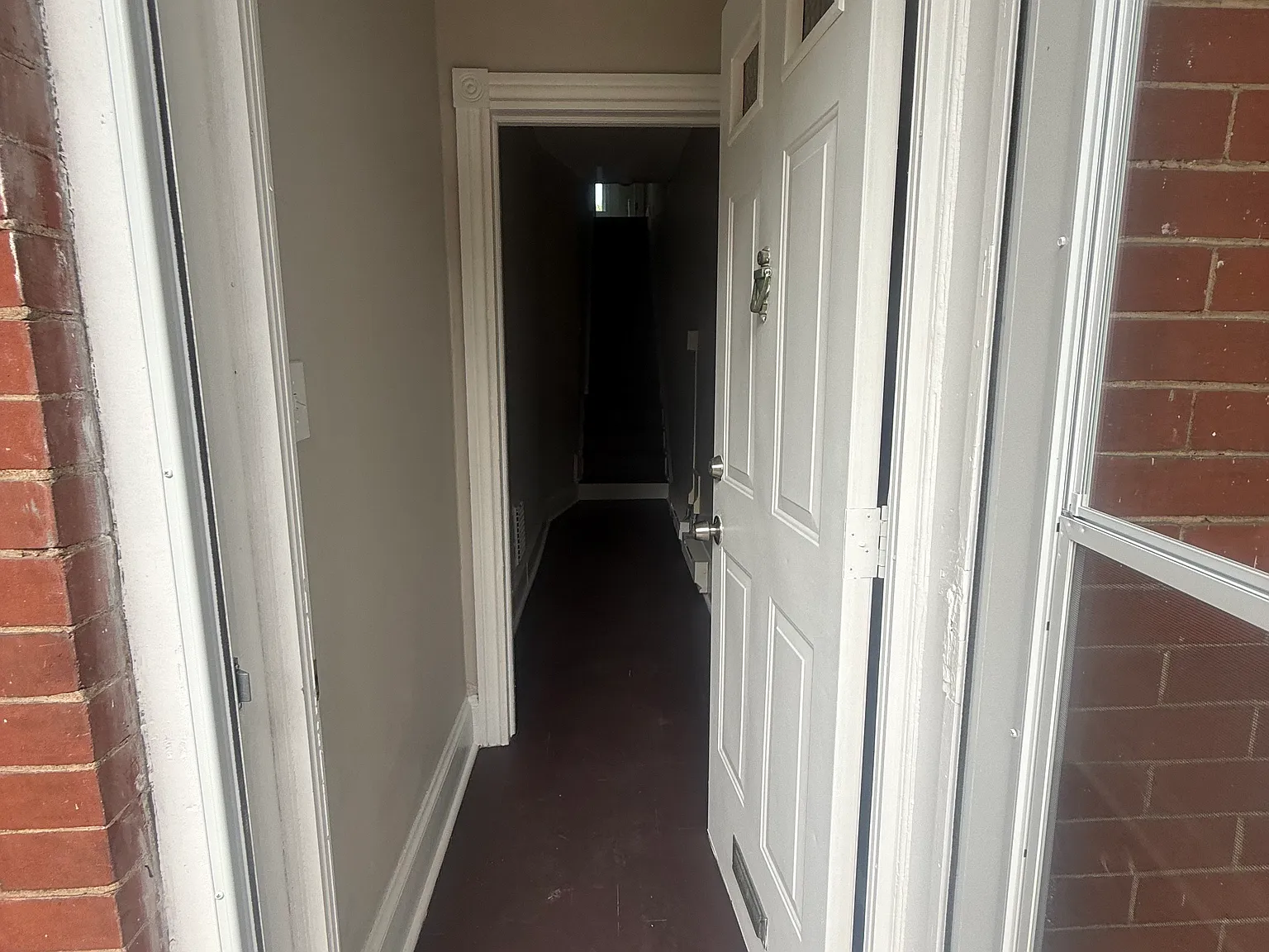 3 bed, $2,350 — Photo 3