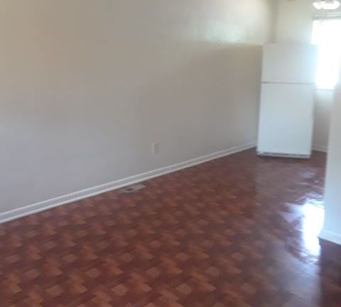 4th image of 2525 Germantown St APT E