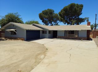 11941 Ohio St, Moreno Valley, CA 92557