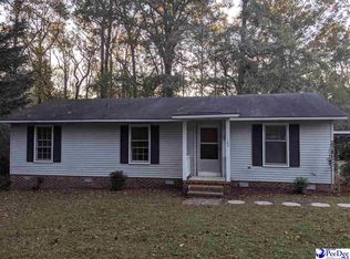 104 Ingram Ct, Darlington, SC 29532