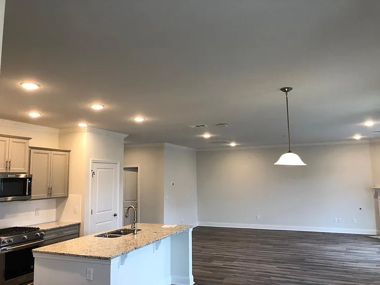 3027 Gari Baldi Way — Photo 7