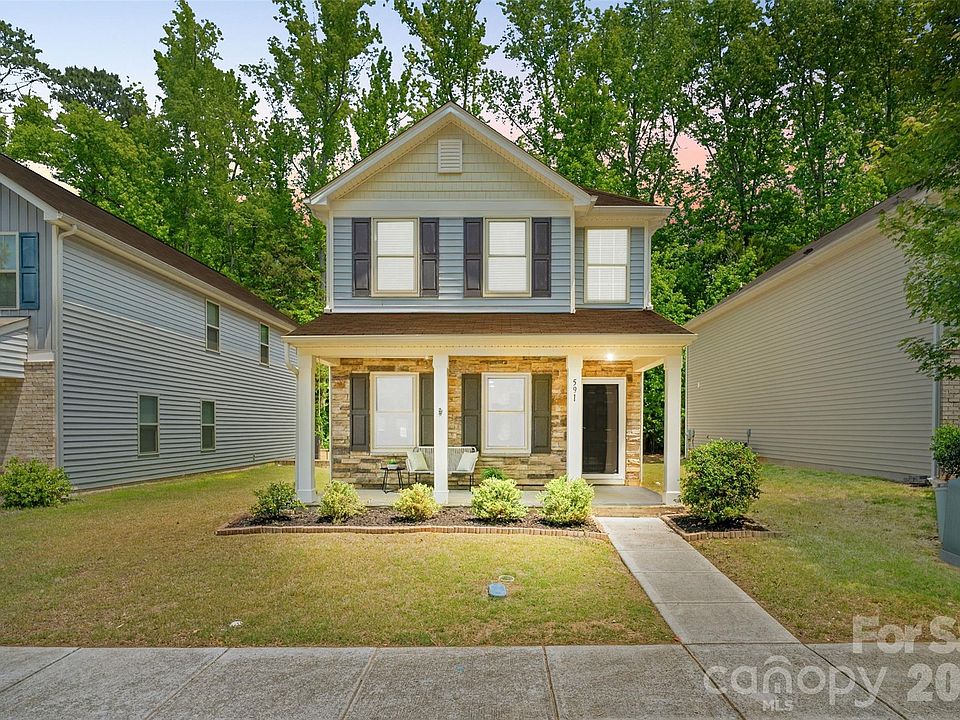 1st image of 591 Stockton Way