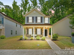 591 Stockton Way, Rock Hill, SC 29732