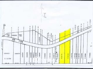 9030 High Way #106, Union, WA