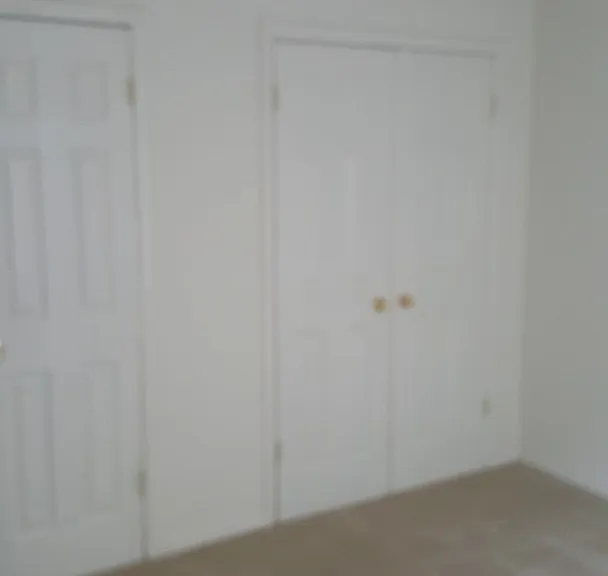 Chateau Orleans Apartments — Photo 54