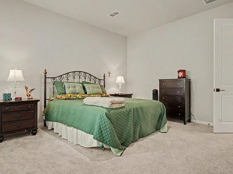 11910 Rice View Dr — Photo 22