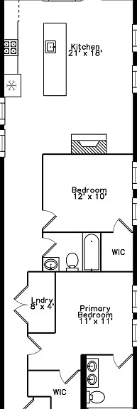 347 Maverick St #7 — Photo 18