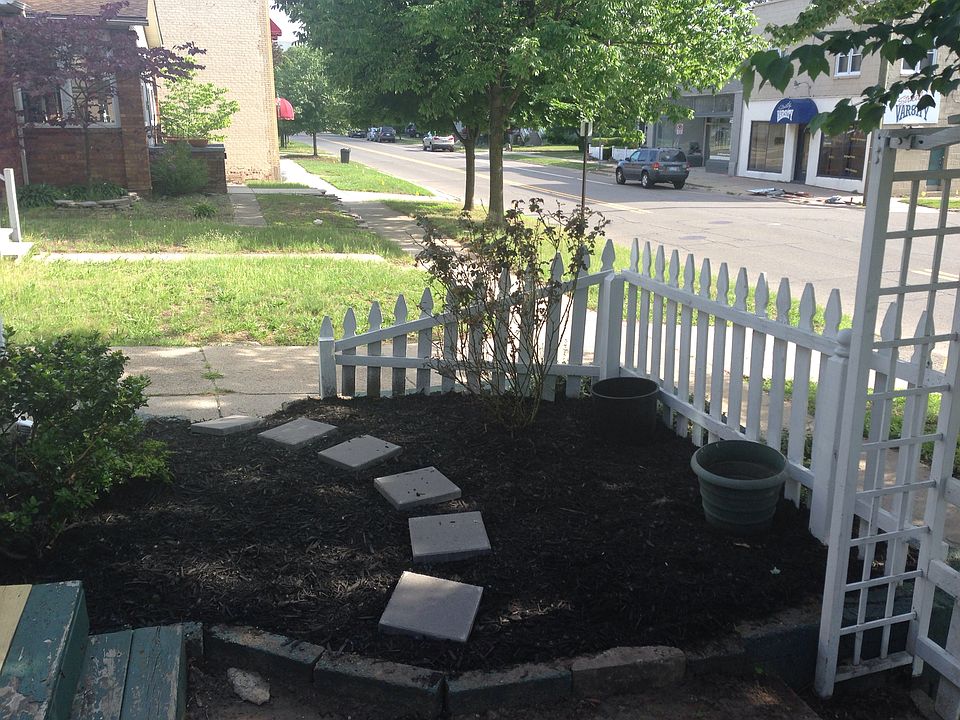 1st image of 506 N Washington Ave #B