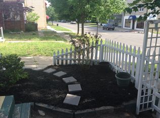 506 N Washington Ave #B, Royal Oak, MI 48067