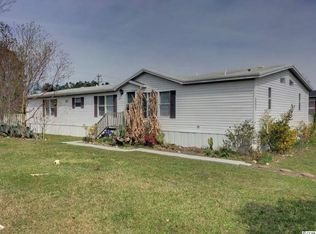 8532 Woodfield Dr, Myrtle Beach, SC 29588