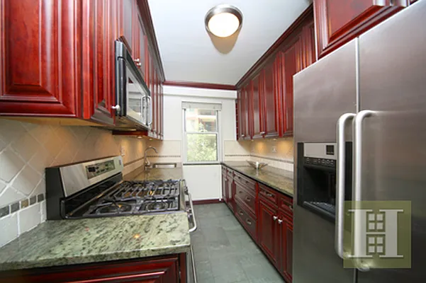 Sold by Halstead Real Estate | media 11