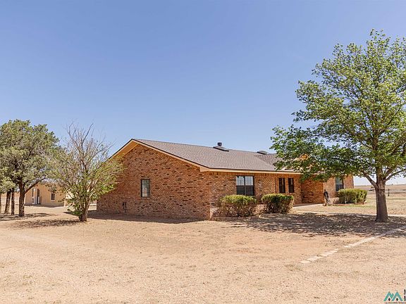 4th image of 612 State Road 523 Rd