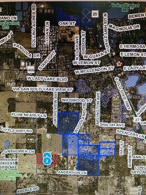 2nd image of 37615 Rolling Acres Rd