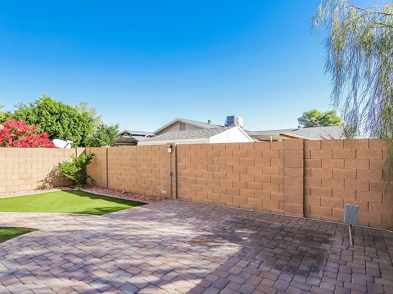 1750 W Union Hills Dr #35 — Photo 15