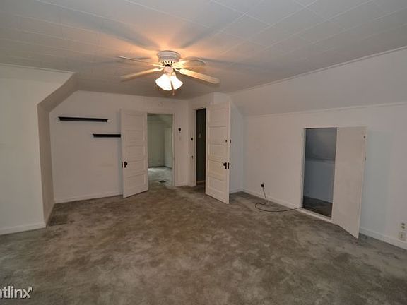 3239leavitt-unit2-4