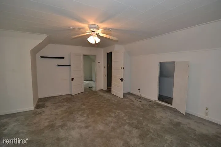 3239leavitt-unit2-4