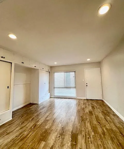5281 E Ocean Blvd #7 — Photo 10