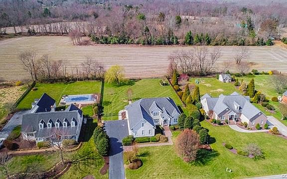 4th image of 9315 Shelton Pointe Dr