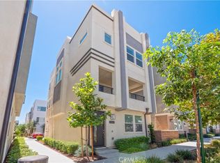 11034 Getaway Dr, Rancho Cucamonga, CA 91730