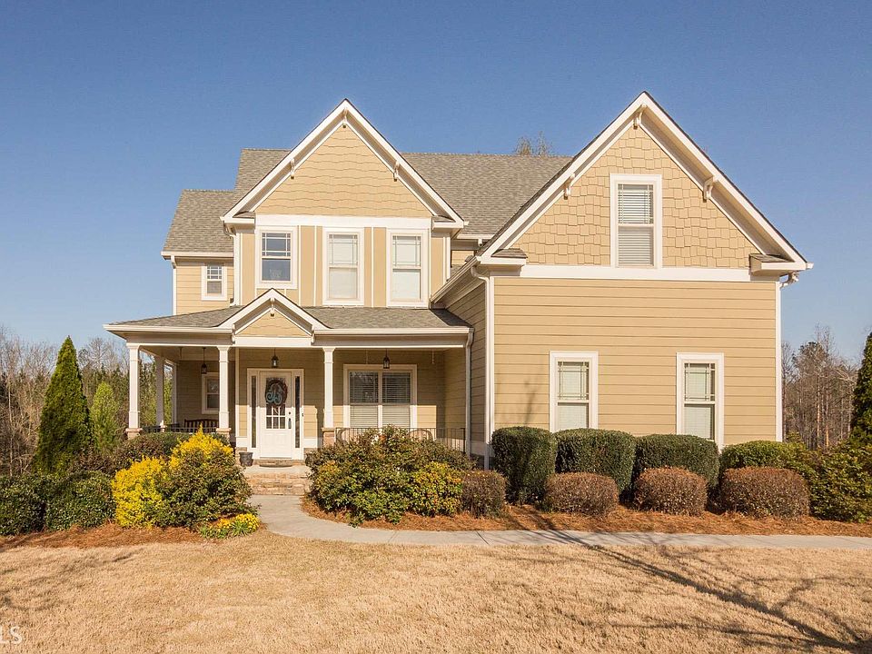 1st image of 1524 Caroline Way